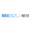 自助充值
